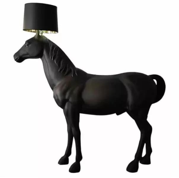 Rare and weird items not to have - #25 