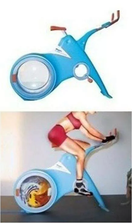 Rare and weird items not to have - #40 