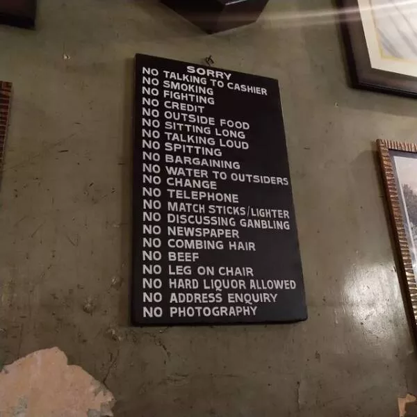 Des objets rares et bizarres a ne pas avoir - #7 