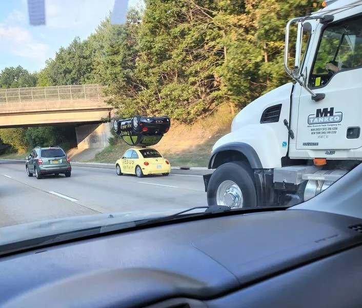 Picdump 700 - #15 