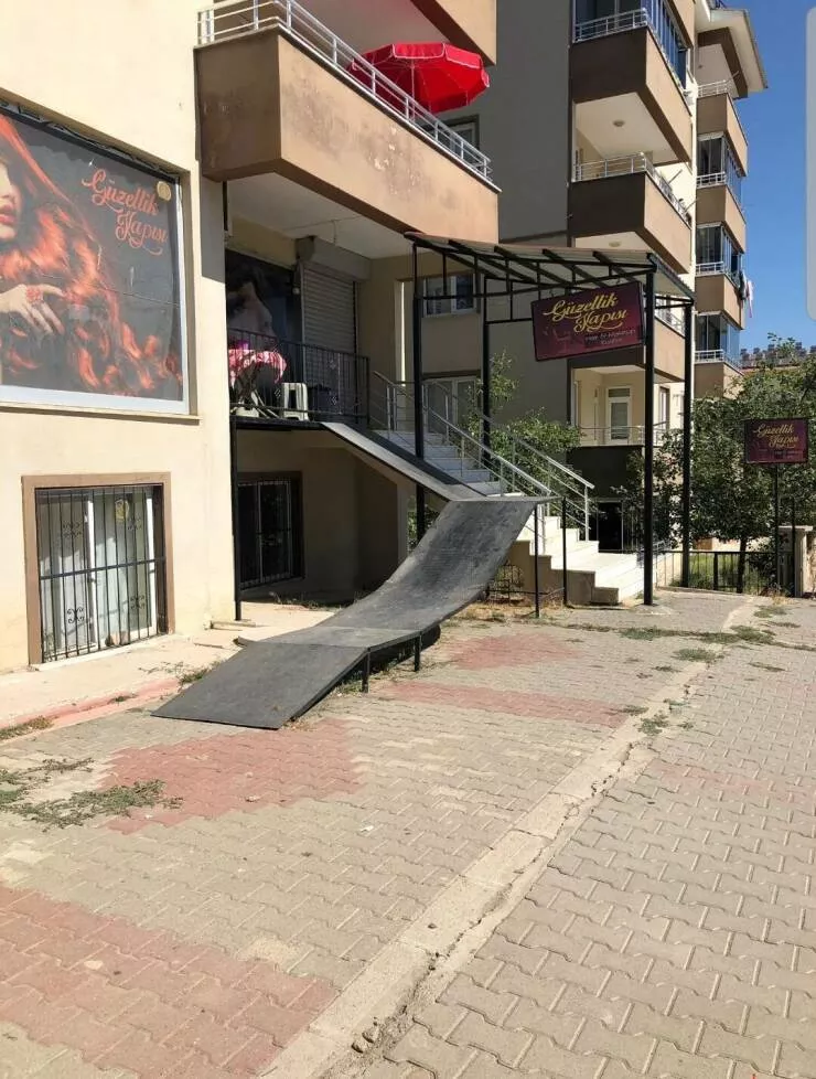 Picdump 700 - #16 