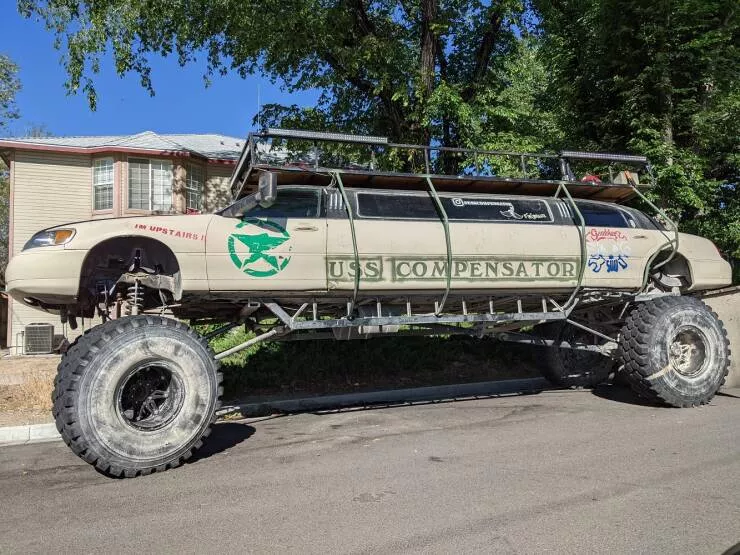Picdump 700 - #17 