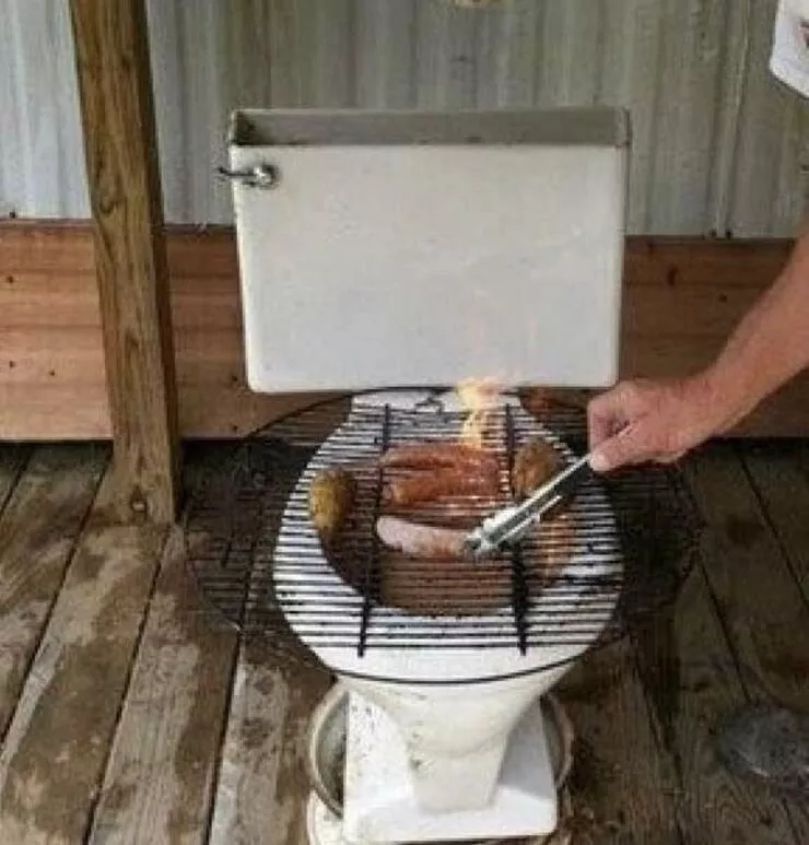 Picdump 700 - #18 
