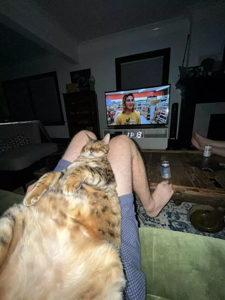 Picdump 700 - #25 