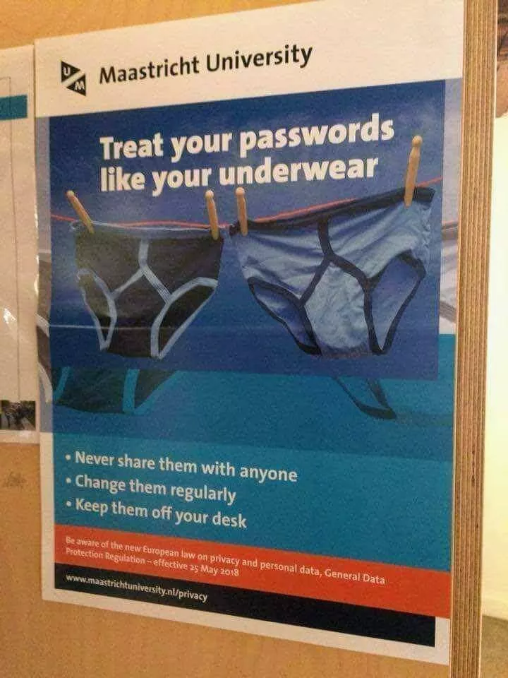 Picdump 700 - #3 