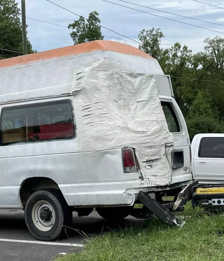 Picdump 700 - #31 