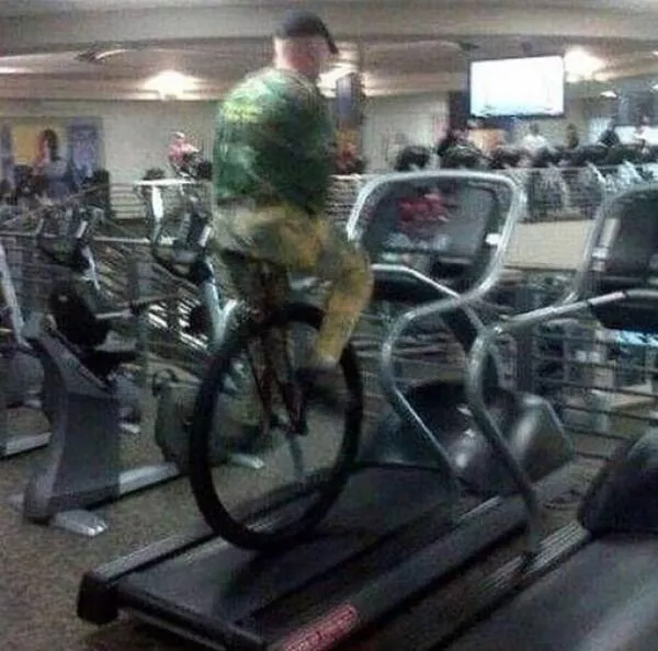 Picdump 700 - #33 