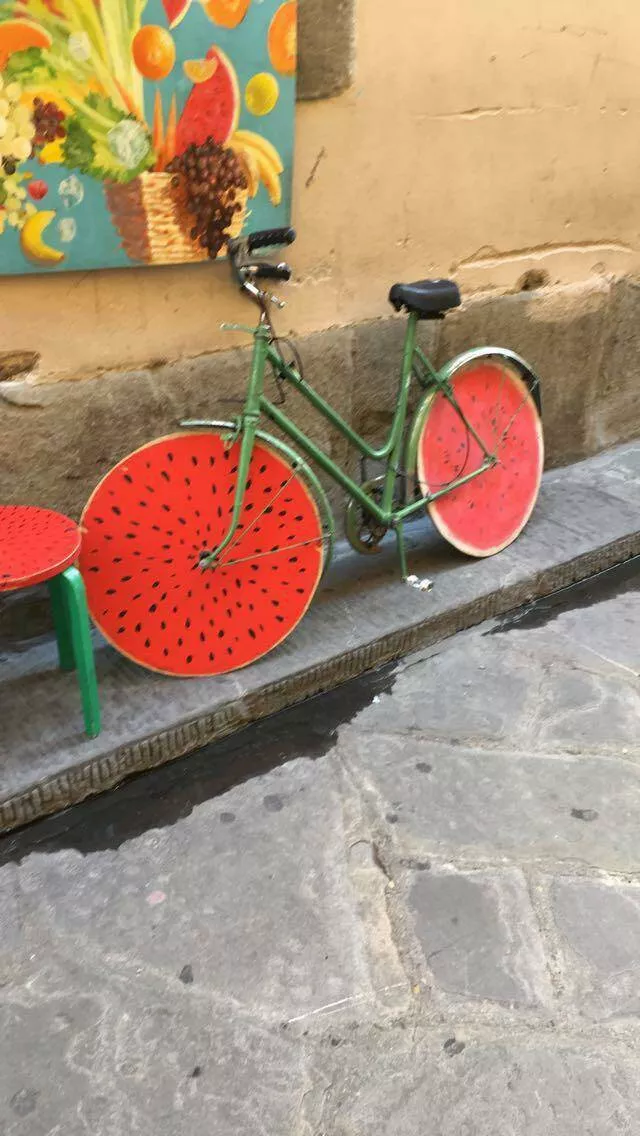 Picdump 700 - #34 