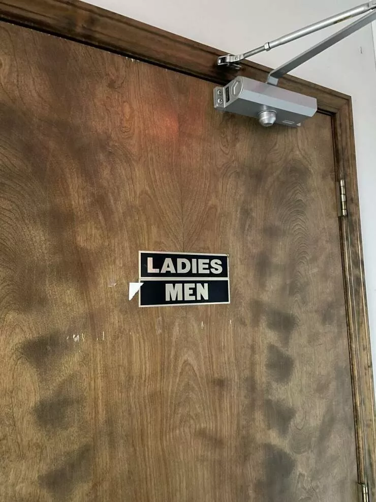 Picdump 700 - #35 