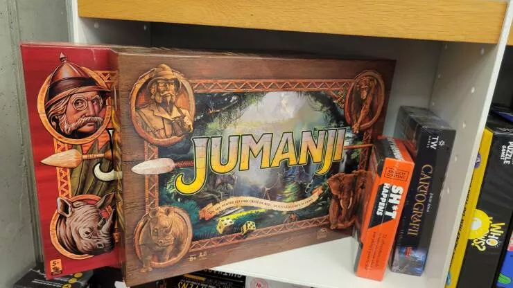 Picdump 700 - #37 
