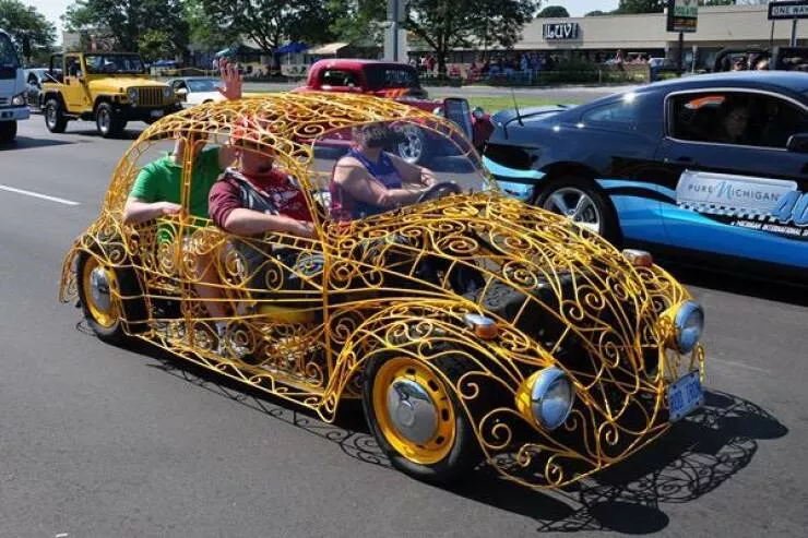 Picdump 700 - #4 