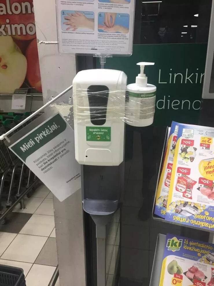 Picdump 700 - #7 