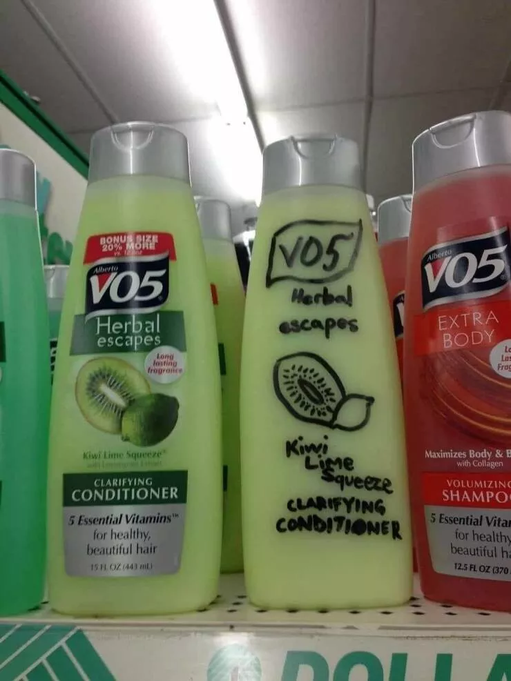 Picdump 701 - #10 