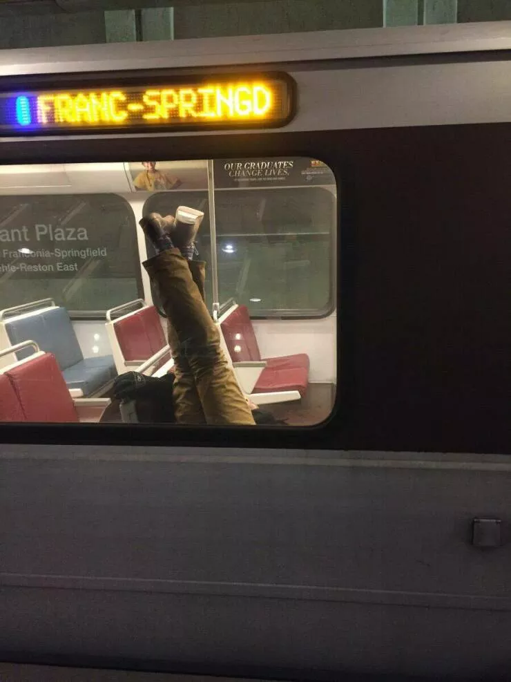 Picdump 701 - #13 