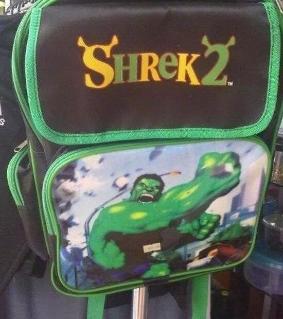 Picdump 701 - #20 