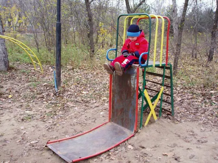 Picdump 701 - #26 