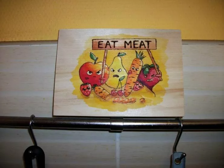 Picdump 701 - #28 