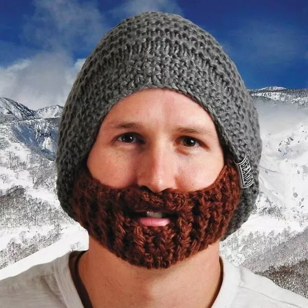Picdump 701 - #30 