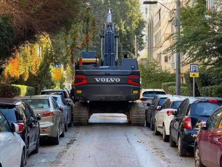Picdump 701 - #41 