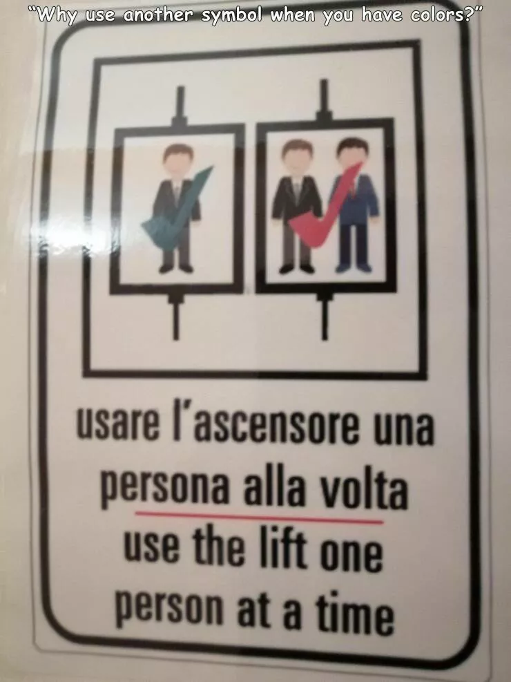 Picdump 701 - #56 