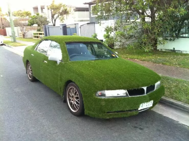 Picdump 701 - #59 