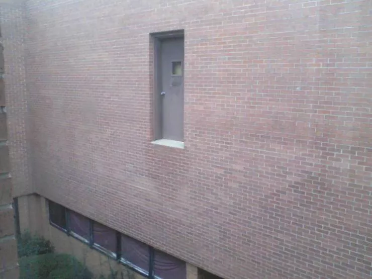 Picdump 701 - #7 