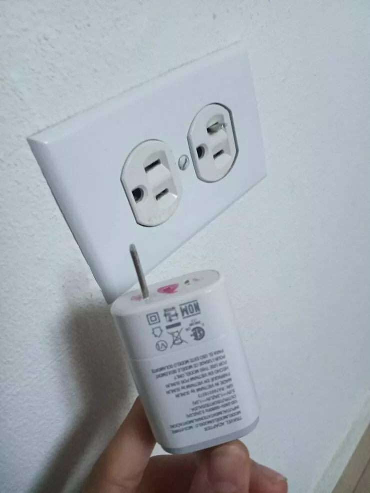 Picdump 701 - #8 