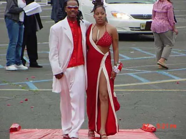 The worst pictures ever taken - #11 