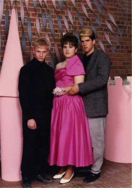 The worst pictures ever taken - #12 
