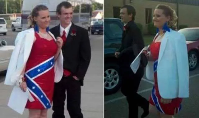 The worst pictures ever taken - #13 