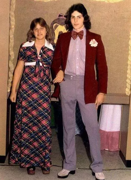 The worst pictures ever taken - #14 