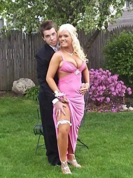 The worst pictures ever taken - #16 