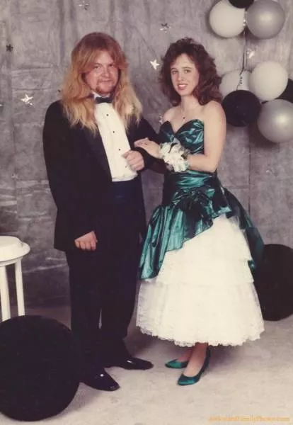 The worst pictures ever taken - #18 