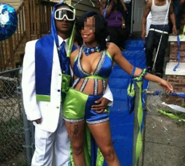 The worst pictures ever taken - #2 