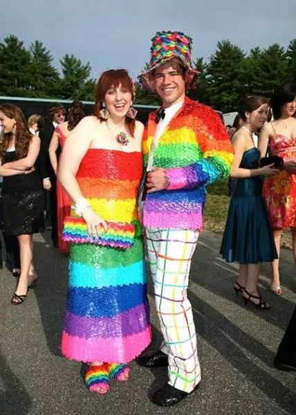 The worst pictures ever taken - #20 
