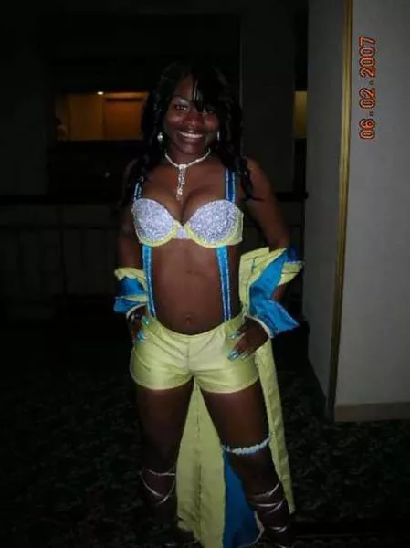 The worst pictures ever taken - #21 
