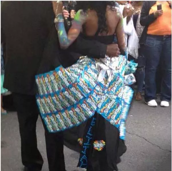 The worst pictures ever taken - #22 