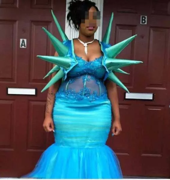 The worst pictures ever taken - #23 