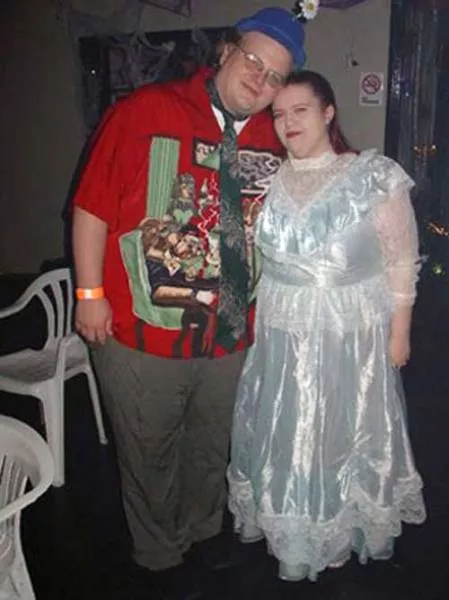 The worst pictures ever taken - #24 