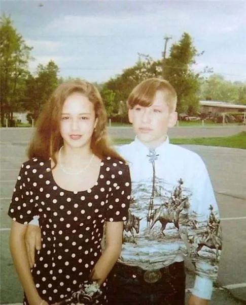 The worst pictures ever taken - #5 