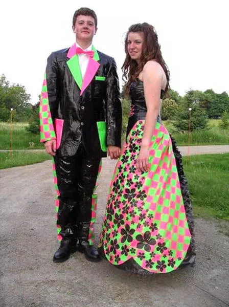 The worst pictures ever taken - #6 