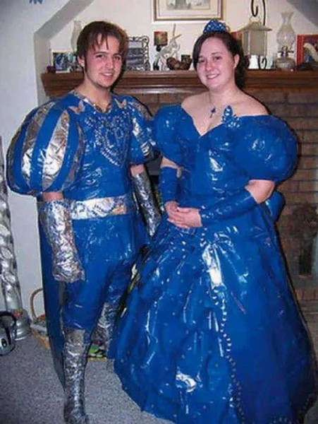 The worst pictures ever taken - #8 