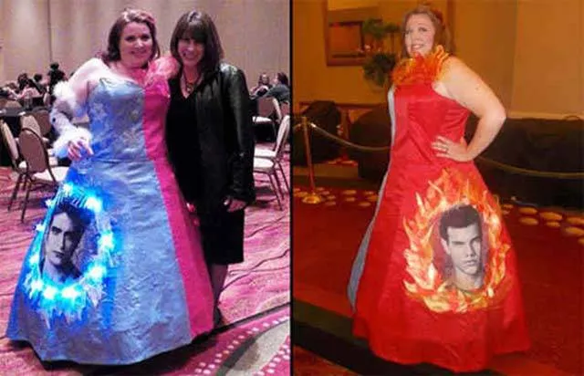 The worst pictures ever taken - #9 
