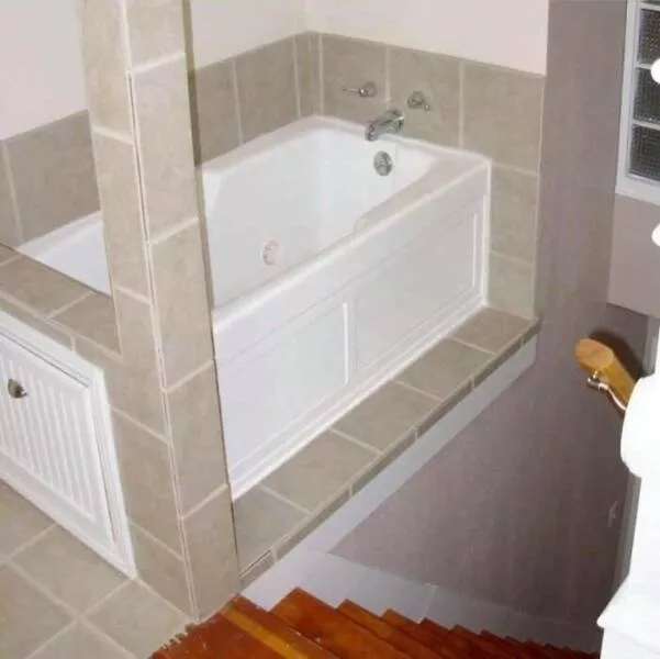 The most dangerous designs ever created - #15 