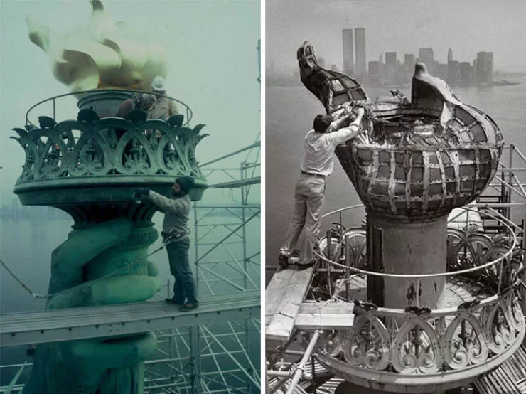 The most dangerous designs ever created - #39 The most dangerous designs ever created - #39