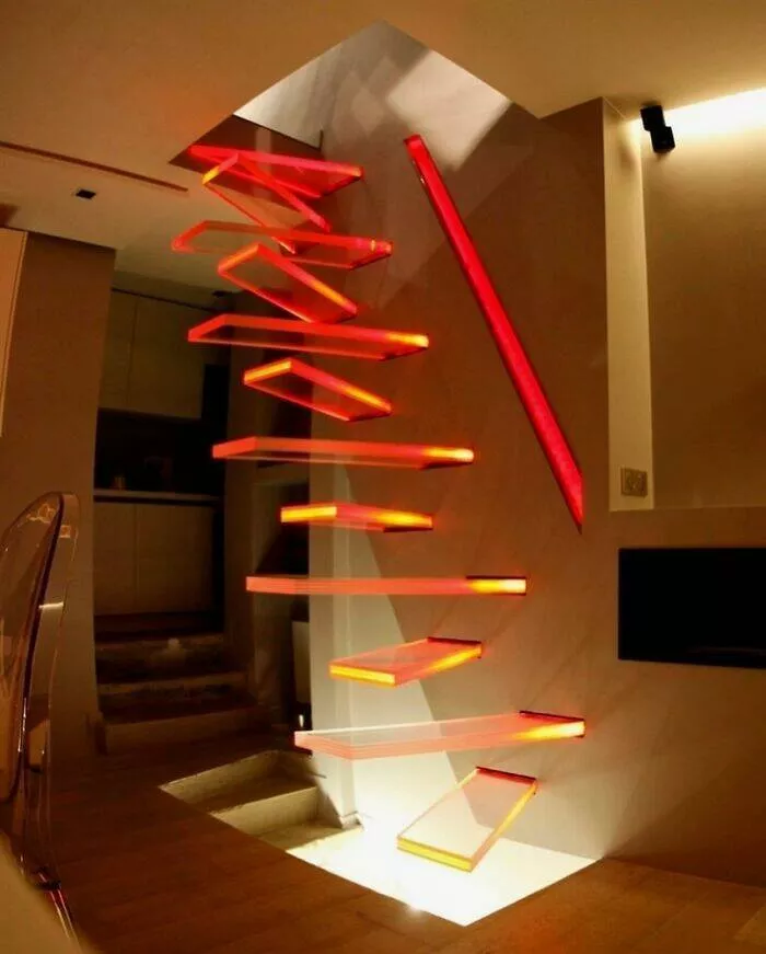 The most dangerous designs ever created - #5 
