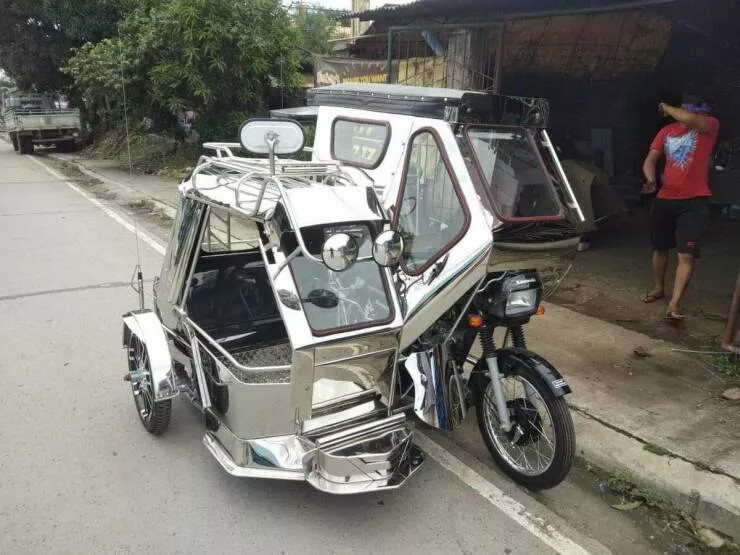 Picdump 702 - #20 