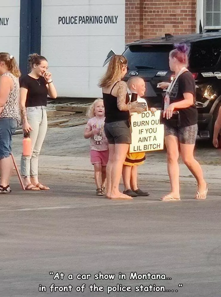 Picdump 702 - #25 