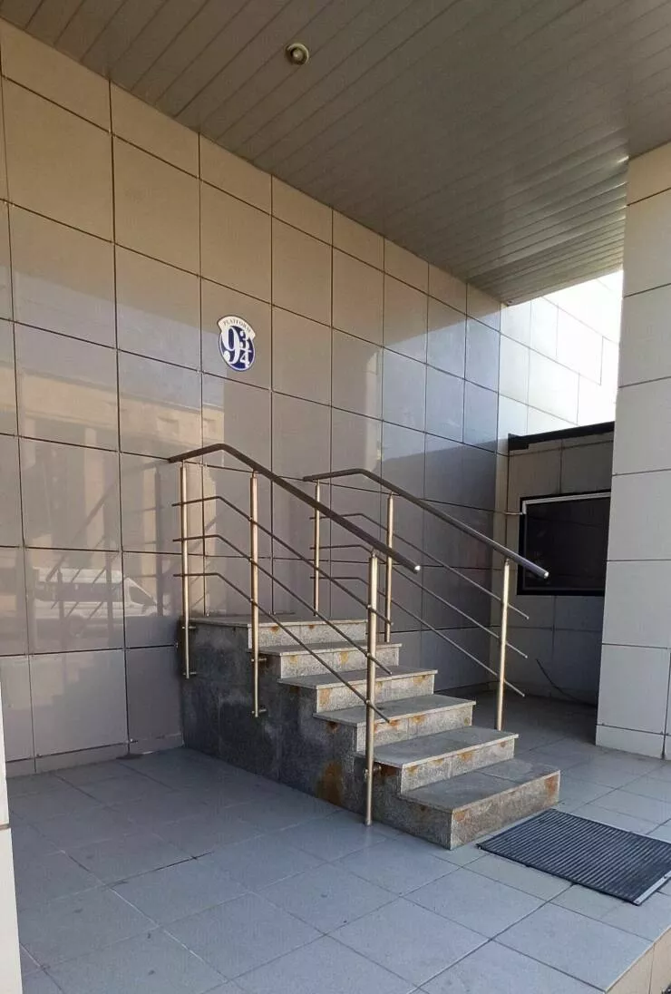 Picdump 702 - #31 