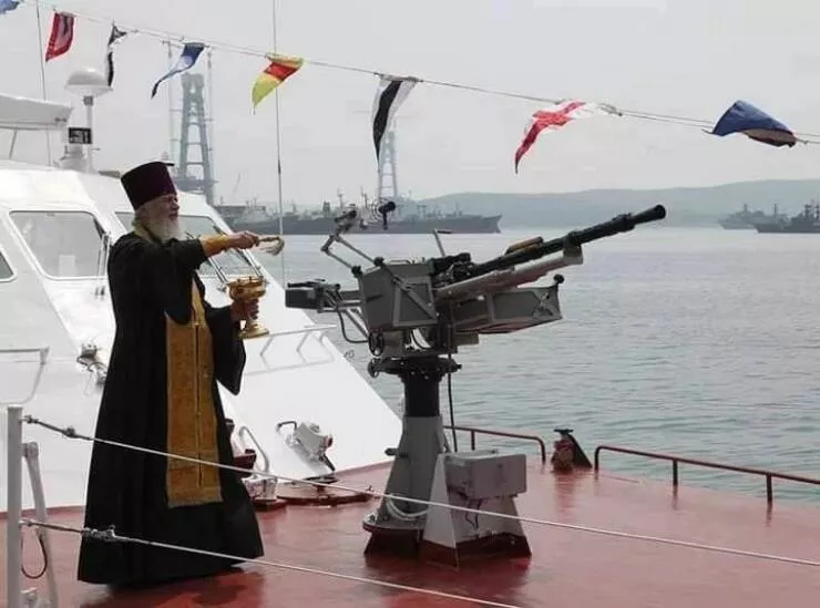 Picdump 702 - #32 